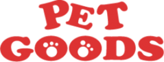 Pet Goods logo